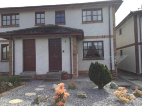 Culloden Apartment Free Parking